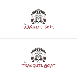 Logo Design by theJangAbayz for this project | Design: #20003443