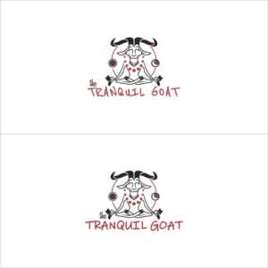 Logo Design by theJangAbayz for this project | Design: #20003454