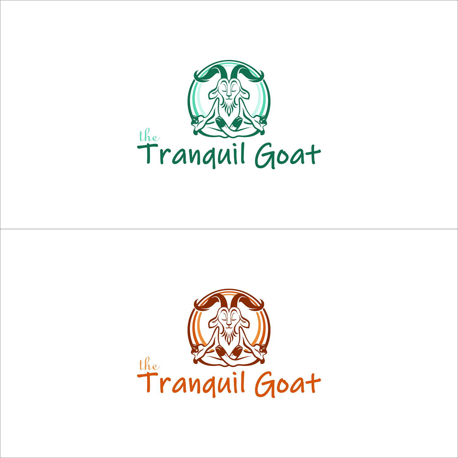 Logo-Design von theJangAbayz für dieses Projekt | Design #20004481