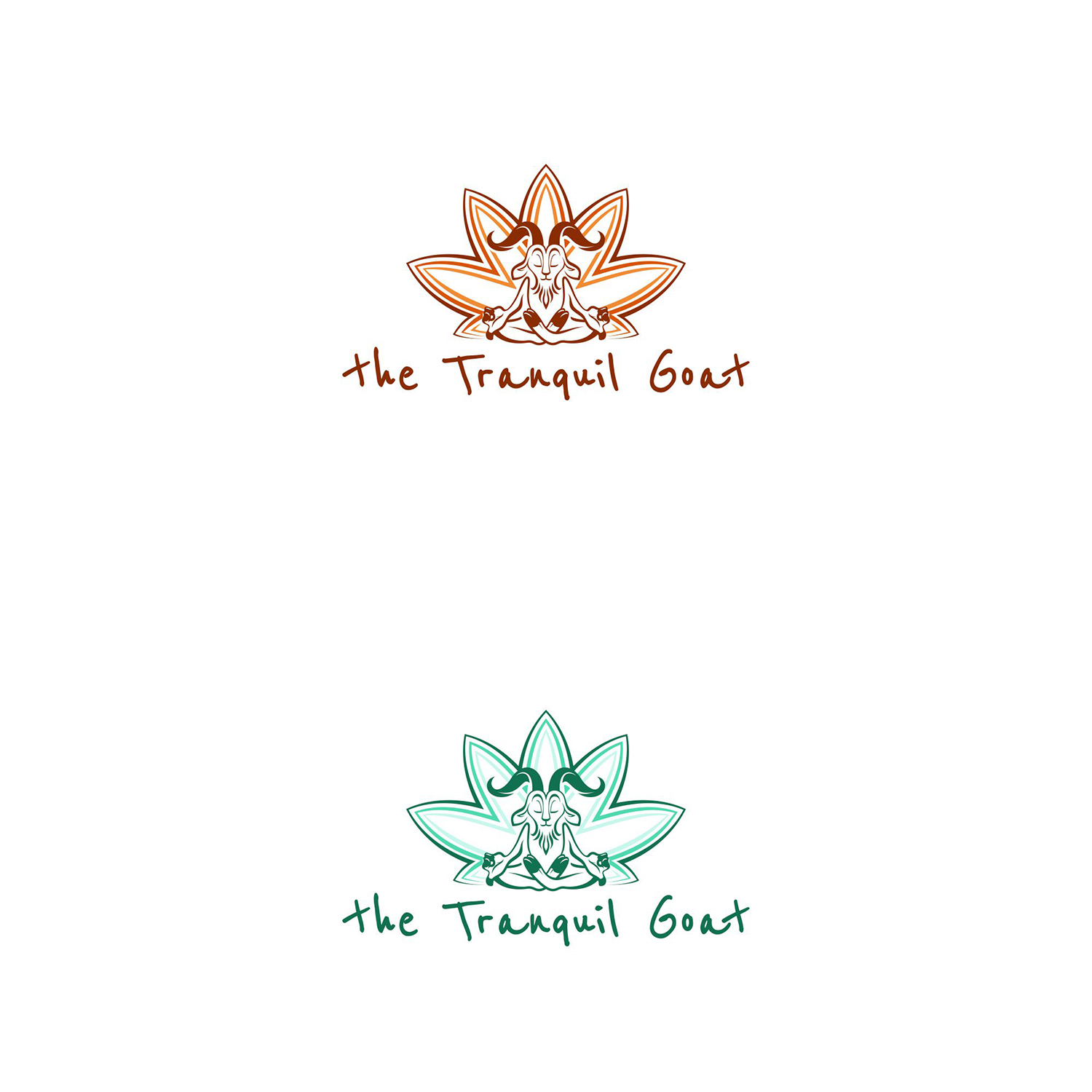 Logo Design by theJangAbayz for this project | Design #20010286