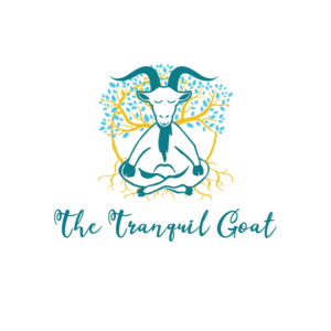 Logo Design by NatachaHoskins 2 for this project | Design #19969552