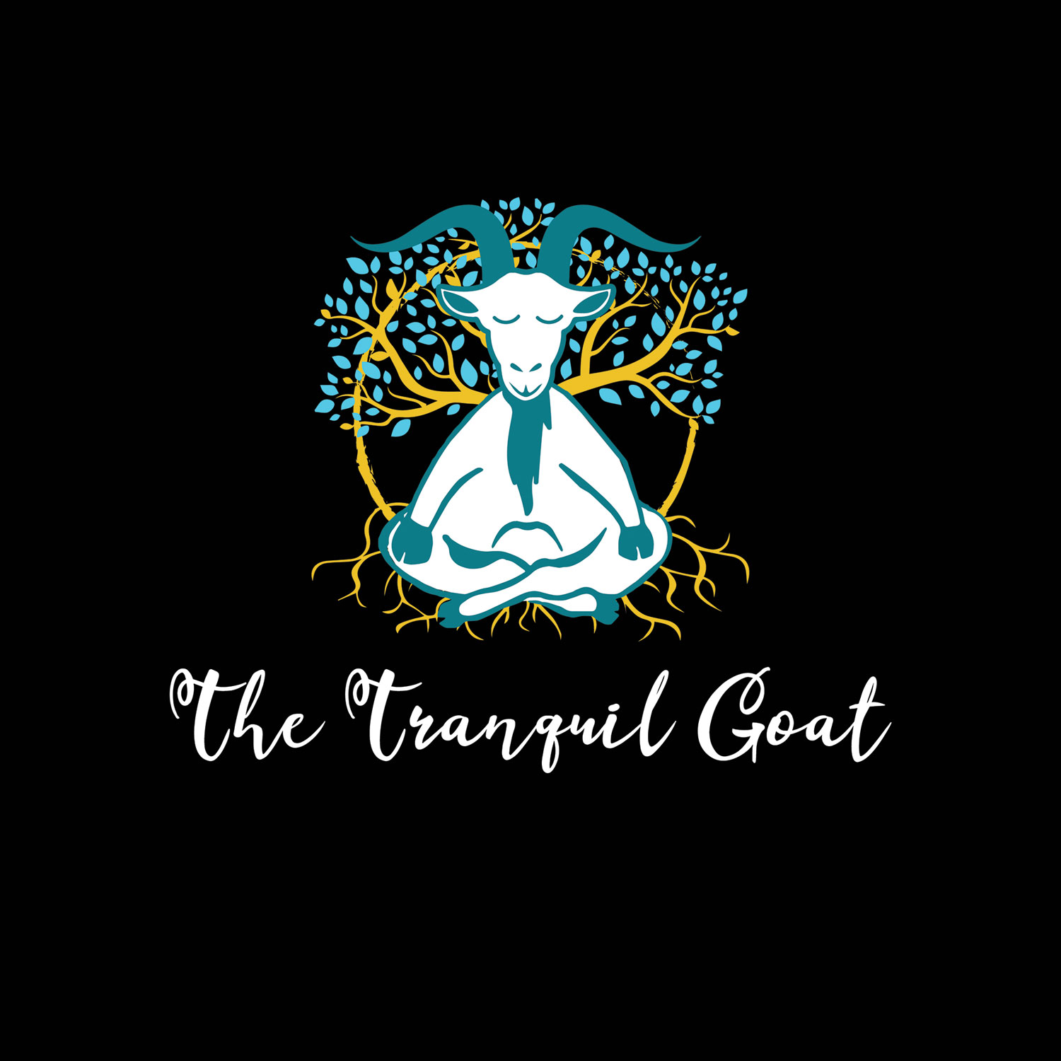 Logo Design by NatachaHoskins 2 for this project | Design #19969553