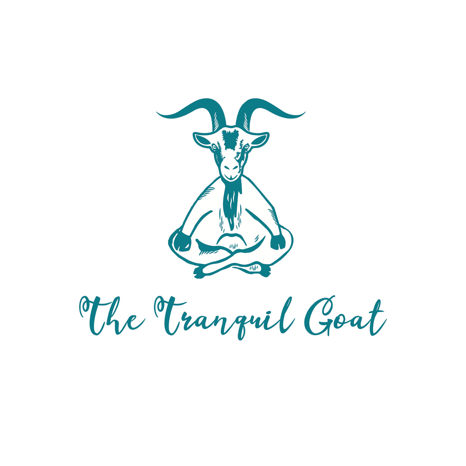 Logo Design by NatachaHoskins 2 for this project | Design #19970312