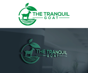 Logo Design by h 7 for this project | Design: #19977733