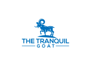 Logo Design by h 7 for this project | Design: #19979320