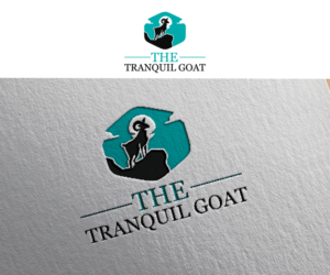 Logo Design by DesignKhalifa2 for this project | Design: #19977245