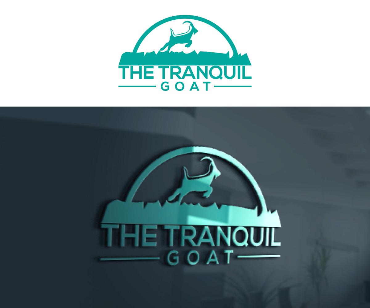 Logo-Design von DesignKhalifa2 für dieses Projekt | Design #19977515