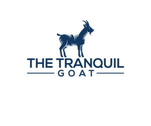 Logo Design by DesignKhalifa2 for this project | Design: #19979044