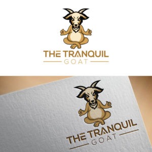 Logo Design by Hatha for this project | Design: #19994402