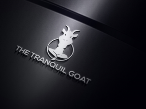 Logo Design by mhm 3 for this project | Design: #19981806