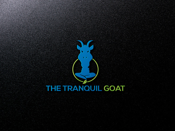 Logo-Design von mhm 3 für dieses Projekt | Design #19981807