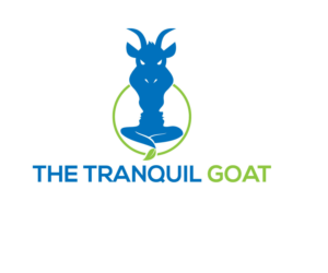 Logo Design by mhm 3 for this project | Design: #19981808