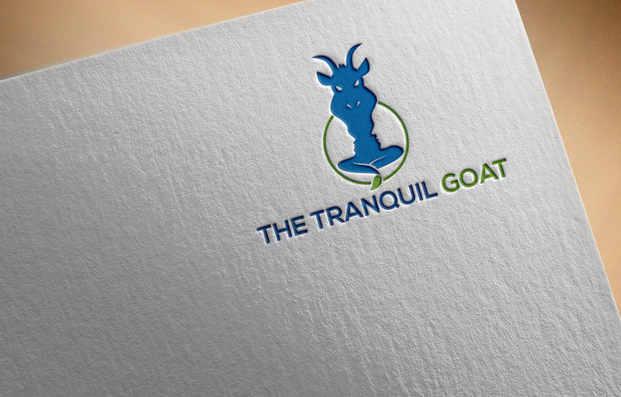 Logo Design by mhm 3 for this project | Design #19981810