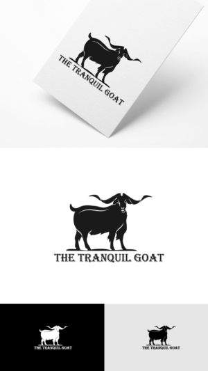 Logo Design by AnteMeridiem for this project | Design: #19979069