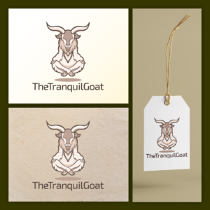 Logo Design by Milena B for this project | Design: #19983912