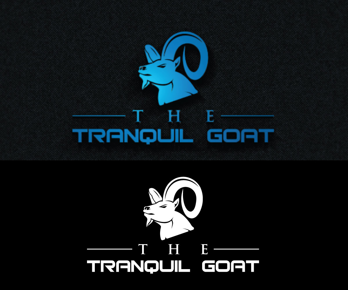 Logo-Design von LKSUS für dieses Projekt | Design #19977765