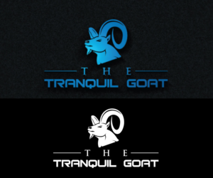 Logo Design by LKSUS for this project | Design: #19977765