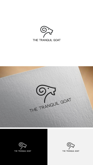 Logo Design by jack07 for this project | Design: #19974863