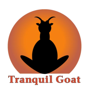 Logo Design by jaimaldo6 for this project | Design #19981191