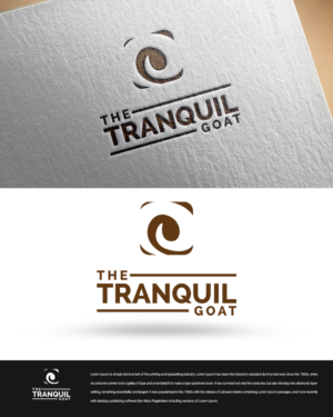 Logo Design by zingodesigns258 for this project | Design: #19978927