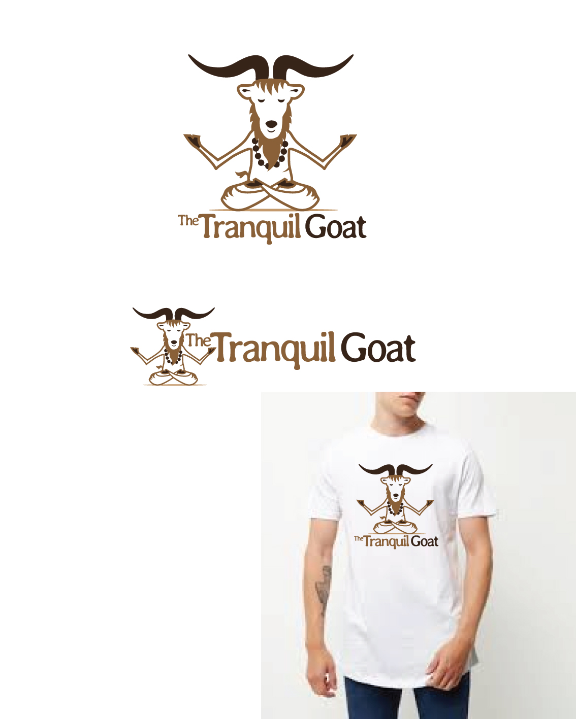 Logo Design by CHINUM03 2 for this project | Design #19973283