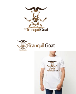 Logo Design by CHINUM03 2 for this project | Design #19973283