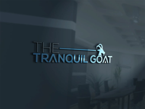 Logo Design by ak-47 for this project | Design: #19986298