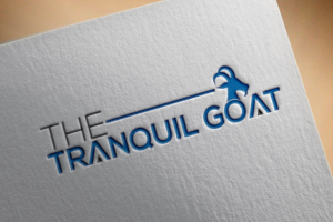 Logo Design by ak-47 for this project | Design: #19986302