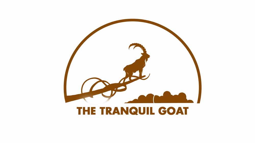 Logo-Design von peafowl.design für dieses Projekt | Design #19972385