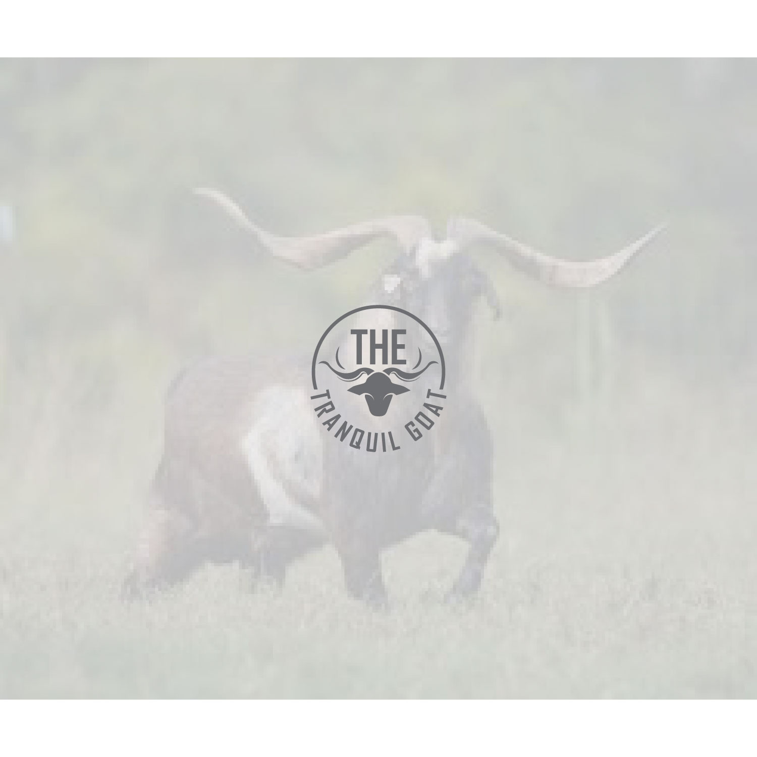 Logo Design by apon Designer for this project | Design #19979317