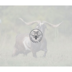 Logo Design by apon Designer for this project | Design: #19979317