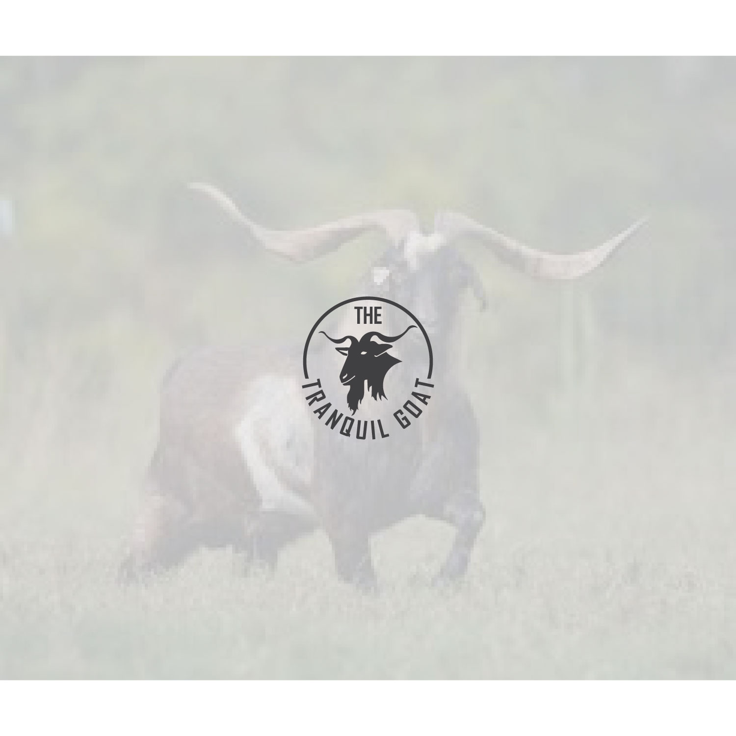 Logo Design by apon Designer for this project | Design #19979411