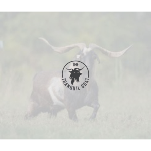 Logo Design by apon Designer for this project | Design: #19979411