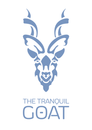 Logo Design by Balbersondesign