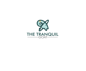 Logo Design by POONAM 44 for this project | Design #20010963