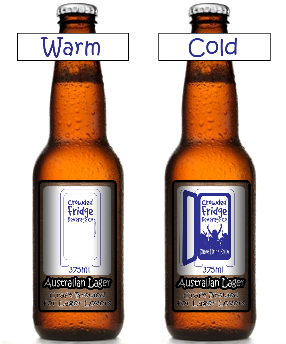 Design Graphique par Tavia Starfire pour ce projet | Design #2928723