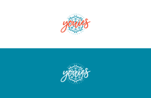 Logo Design by GLDesigns
