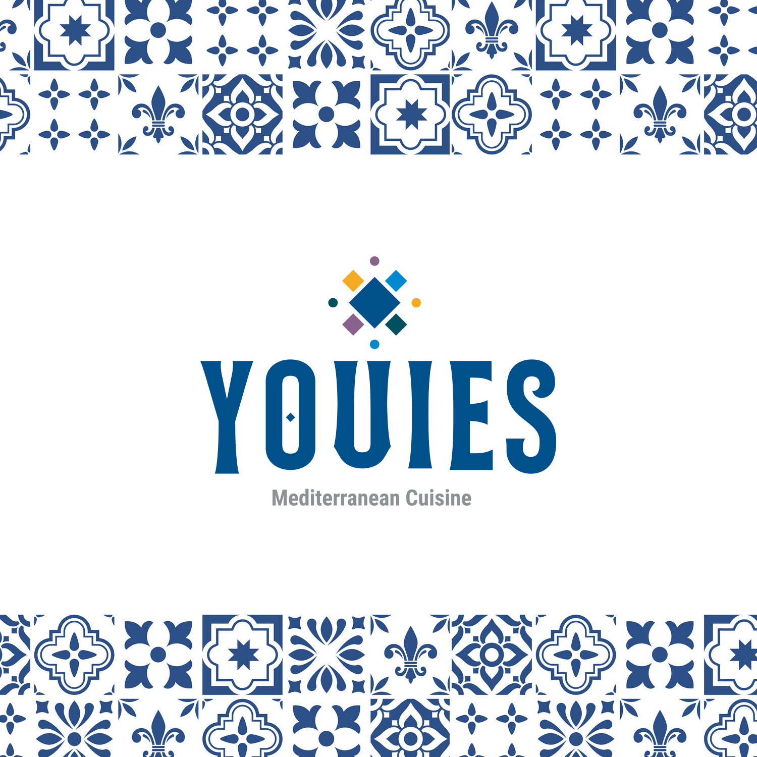 Logo Design by rls for this project | Design #20023318