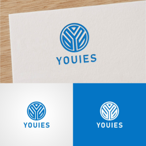 Logo Design by Joenet Jayawarna