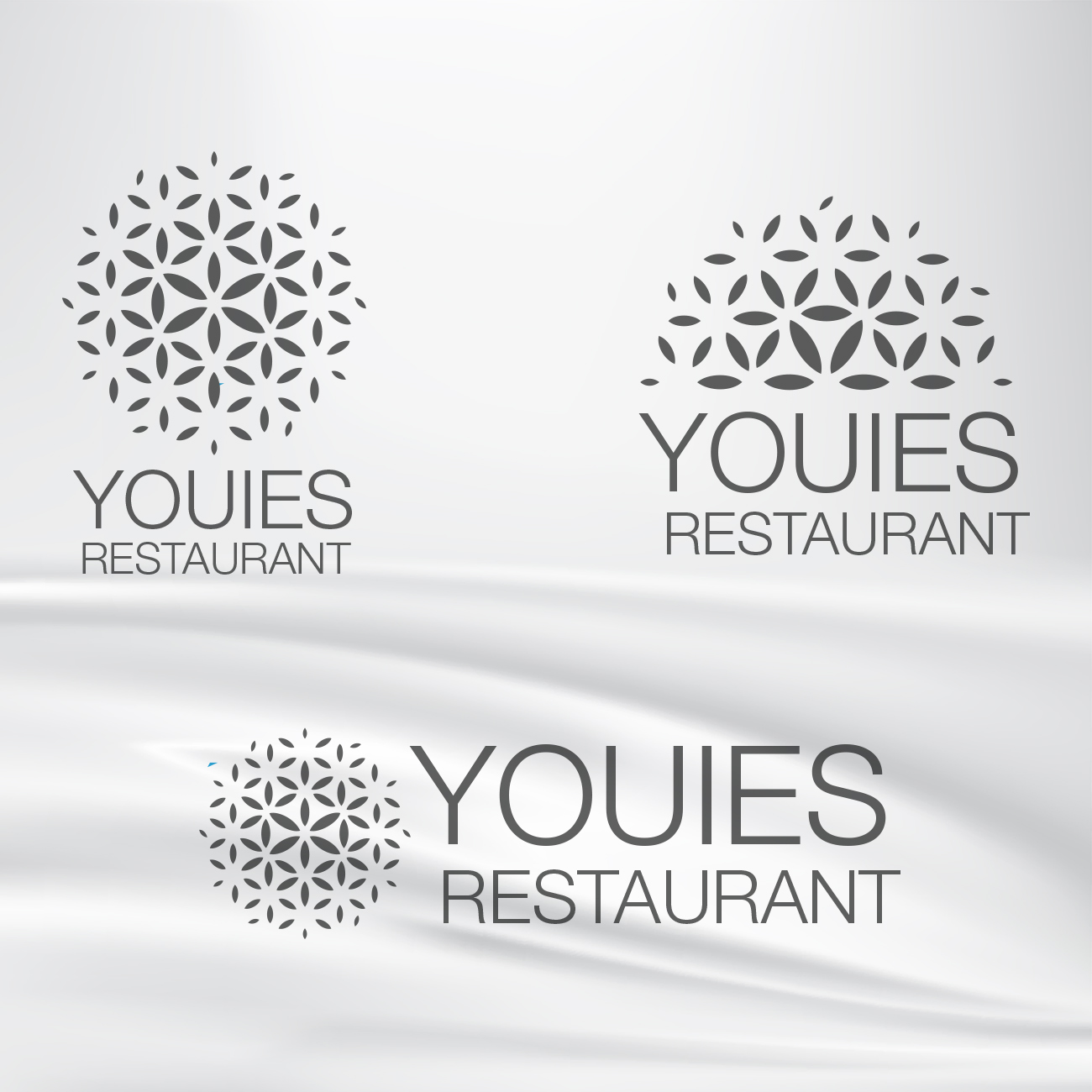 Logo Design by moayed2 for this project | Design #20030067