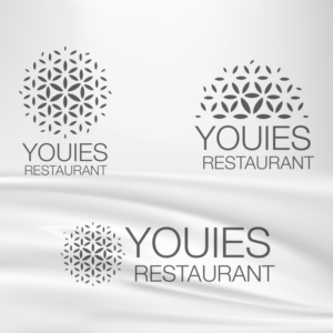 Logo Design by moayed2