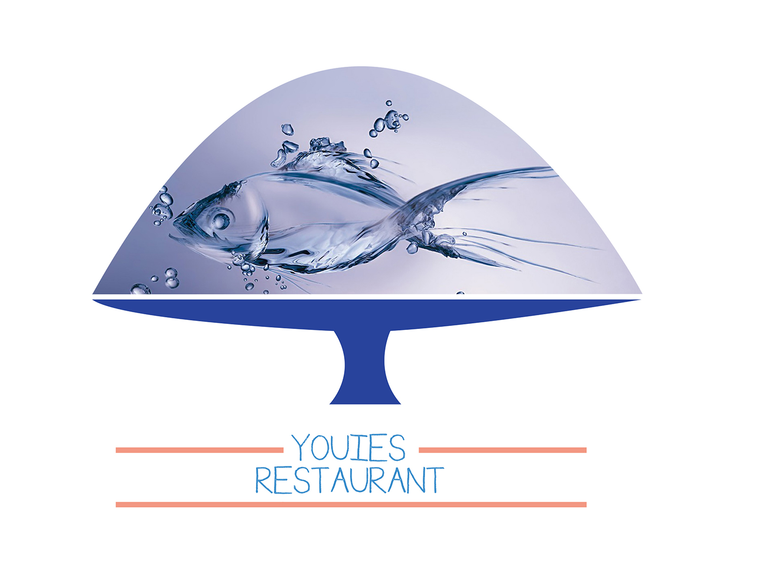 Logo Design by MoSaad94 for this project | Design #19983231