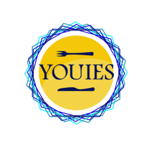 Logo Design by velmina