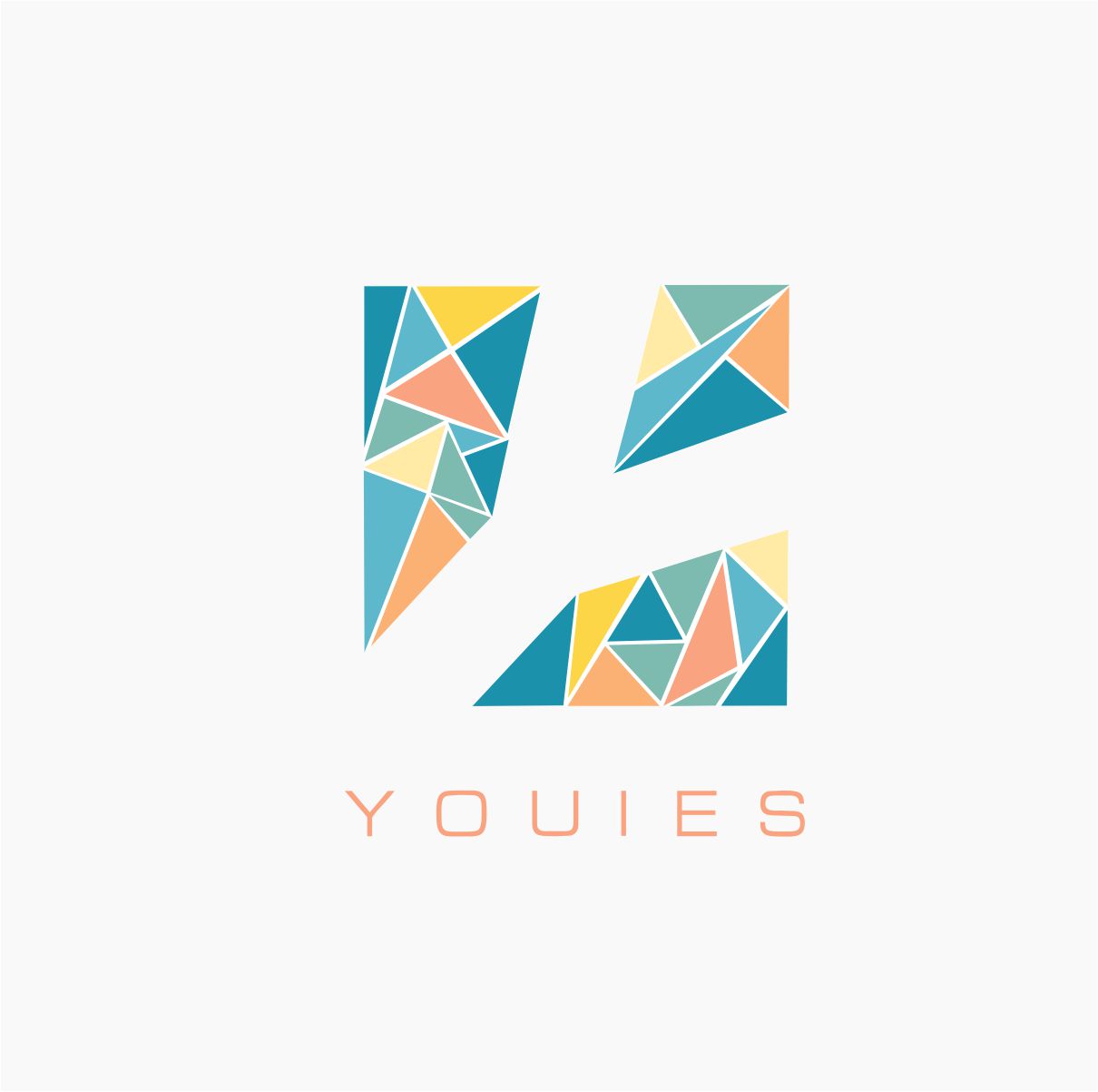 Design de Logo par WestonGrayceDesigns241 pour ce projet | Design #19978341