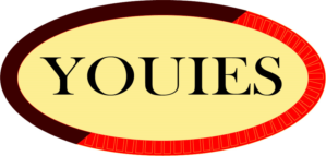 Logo Design by pabe