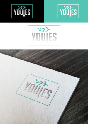 Logo Design by Ash_king