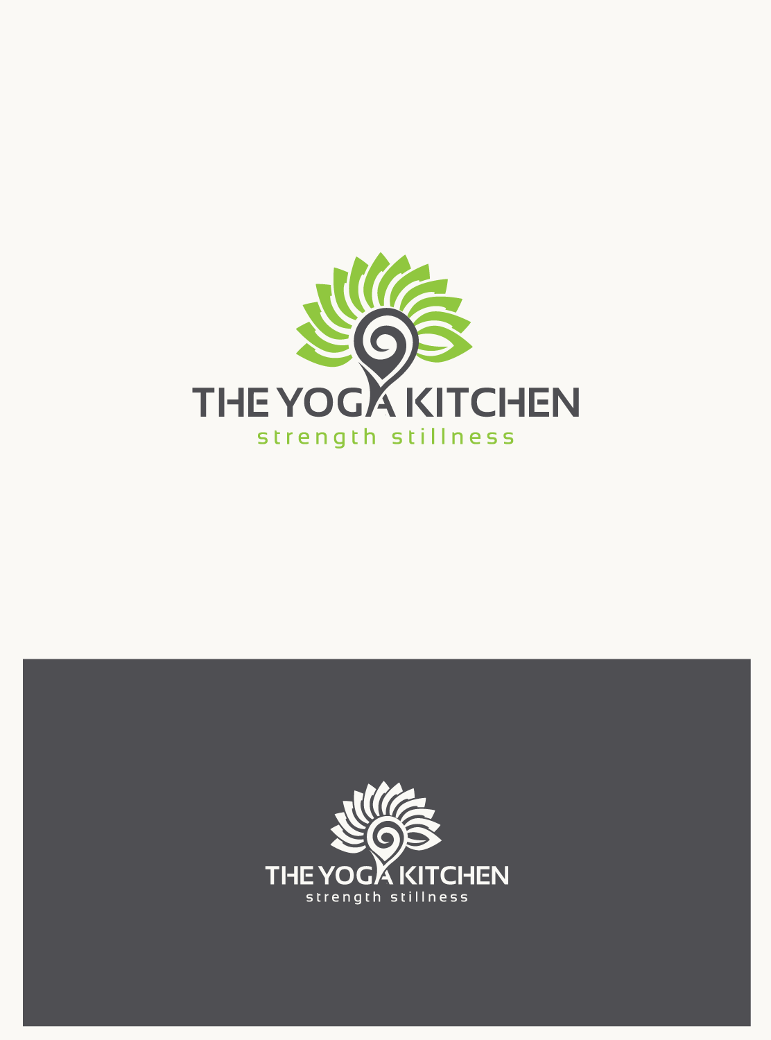 Diseño de Logo por Mosa Abo swelem para este proyecto | Diseño #20002945