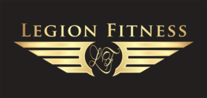 Logo Design by colin welden