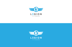 Logo Design by GLDesigns for this project | Design: #19966204