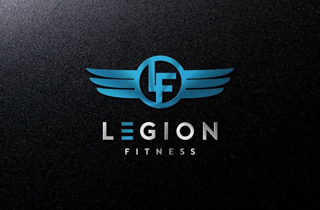 Logo Design by GLDesigns for this project | Design #19966205